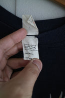 70's Collegiate Pacific "AUBURN UNIVERSITY"