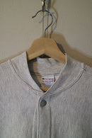 90's Champion REVERSE WEAVE SNAP CARDIGAN