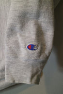 90's Champion REVERSE WEAVE SNAP CARDIGAN