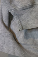 90's Champion REVERSE WEAVE SNAP CARDIGAN