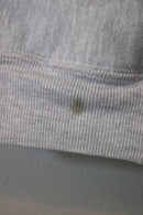 90's Champion REVERSE WEAVE SNAP CARDIGAN