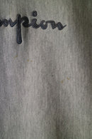 90's Champion REVERSE WEAVE SNAP CARDIGAN