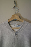 80's Champion REVERSE WEAVE SNAP CARDIGAN