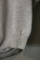 80's Champion REVERSE WEAVE SNAP CARDIGAN