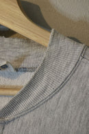 80's Champion REVERSE WEAVE SNAP CARDIGAN