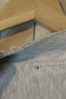 80's Champion REVERSE WEAVE SNAP CARDIGAN