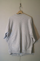 80's Champion REVERSE WEAVE SNAP CARDIGAN