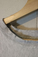 80's Champion REVERSE WEAVE "INDIANA UNIVERSITY"