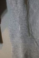 80's Champion REVERSE WEAVE "INDIANA UNIVERSITY"