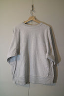 80's Champion REVERSE WEAVE "INDIANA UNIVERSITY"