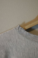 80's Champion REVERSE WEAVE "INDIANA UNIVERSITY"