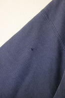 80's Champion REVERSE WEAVE "IOWA STATE"