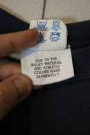 80's Champion REVERSE WEAVE "IOWA STATE"