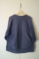 80's Champion REVERSE WEAVE "IOWA STATE"