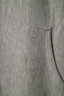 80's Champion REVERSE WEAVE PARKA "COLGATE"