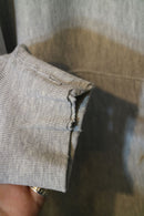 80's Champion REVERSE WEAVE PARKA "COLGATE"