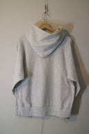 80's Champion REVERSE WEAVE PARKA "COLGATE"