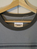 TAKAHIROMIYASHITA TheSoloist. making my lives worse Tee