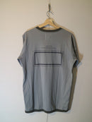 TAKAHIROMIYASHITA TheSoloist. making my lives worse Tee