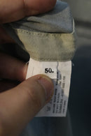 TAKAHIROMIYASHITA TheSoloist. making my lives worse Tee