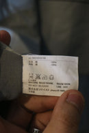 TAKAHIROMIYASHITA TheSoloist. making my lives worse Tee