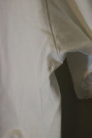 Number (n)ine RCサクセションTシャツ