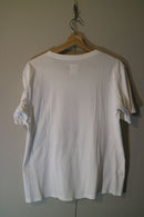 Number (n)ine RCサクセションTシャツ