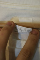 Number (n)ine RCサクセションTシャツ