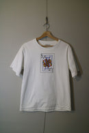 Number (n)ine 忌野清志郎Tシャツ