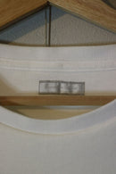 Number (n)ine 忌野清志郎Tシャツ