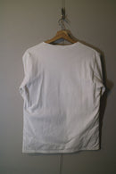 Number (n)ine 忌野清志郎Tシャツ