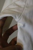 Number (n)ine 忌野清志郎Tシャツ