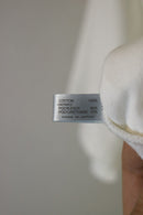 Number (n)ine 忌野清志郎Tシャツ