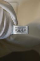 Number (n)ine 忌野清志郎Tシャツ