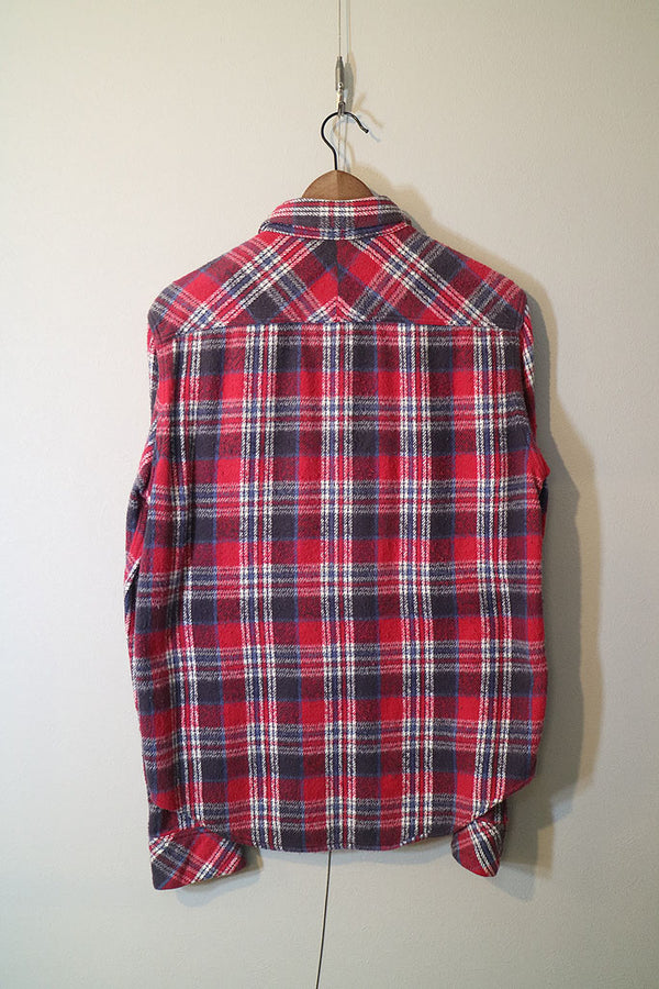 IMG_0893_600x.jpg?v=1673766125