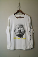 Supreme ICHI THE KILLER L/S TEE