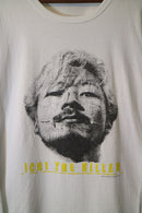 Supreme ICHI THE KILLER L/S TEE
