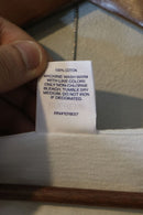 Supreme ICHI THE KILLER L/S TEE