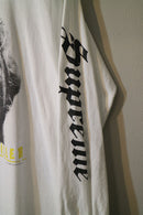 Supreme ICHI THE KILLER L/S TEE