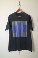 90's UNDERCOVER CROSS Tee