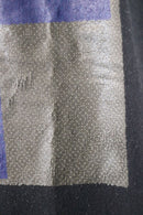 90's UNDERCOVER CROSS Tee