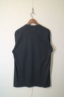 90's UNDERCOVER CROSS Tee