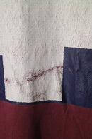 90's UNDERCOVER CROSS Tee