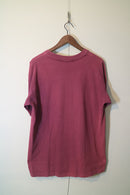 90's UNDERCOVER CROSS Tee