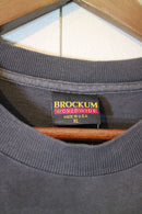 90’s Guns N' Roses Use Your Illusion Tee