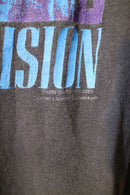 90’s Guns N' Roses Use Your Illusion Tee