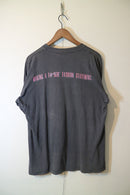 90’s Guns N' Roses Use Your Illusion Tee