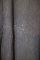 90’s Guns N' Roses Use Your Illusion Tee