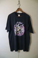 Y2K Anime Project A・KON TEE