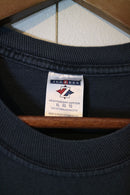 Y2K Anime Project A・KON TEE